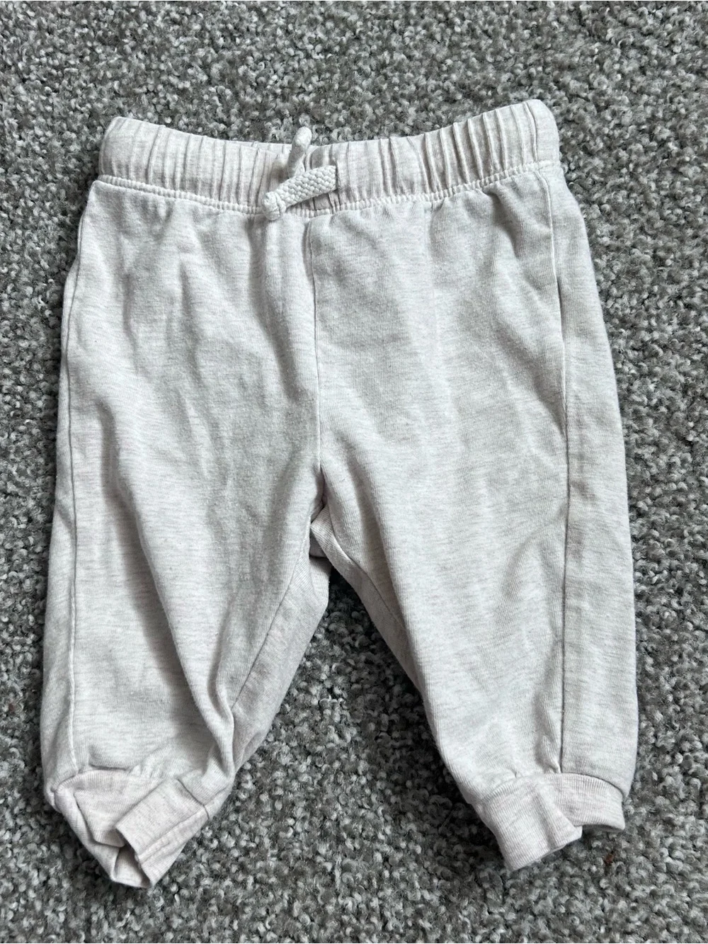 Old Navy Joggers